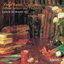 Liszt: Complete Piano Music 56 – Rarities, Curiosities, Album Leaves & Fragments