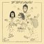 The Who By Numbers (Super Deluxe)