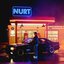 Nurt