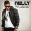 Move That Body (feat. T-Pain & Akon) - Single