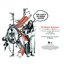 You Can't Go Home Again - Single