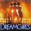 Dreamgirls Soundtrack