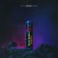 Balafre - Single