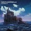 Santa Marinella