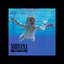 Nevermind [Disc 3]