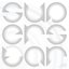 SUPERSTAR - Single