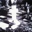 Verlos morir - Single
