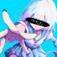 Young Girl A (feat. siinamota) [Remix]