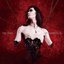 ROMANOID II