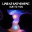 Due To You (ReImagined)