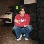 Feelin' Myself [Explicit]