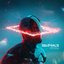 Storm - Single