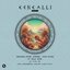 La Vida (feat. Kaala Shaw)