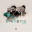 SINTETIC (Deluxe)