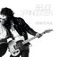 Born To Run (30th Anniversary Edition) [Remastered]