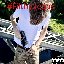 FilthyJeans - Single