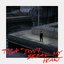 Don't Break My Heart (Remixes)