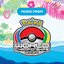 Pokémon: World Championships 2024