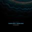 Raging Earth - Single