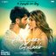 Akhiyaan Gulaab (From "Teri Baaton Mein Aisa Uljha Jiya") - Single