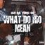 What Do Rio Mean / Definition of Rio - Single