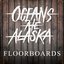 Floorboards - Single