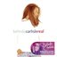 Real (Expanded Special Edition)