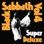 Vol. 4 (Super Deluxe Edition)