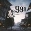 Yhwach, 9.9.9 - Single