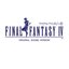 Final Fantasy IV
