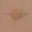 Anthology