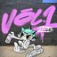 Killed It! Vol. 1