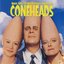 Coneheads (Music From The Motion Picture Soundtrack)