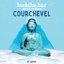 Winter Sessions in Courchevel - By Ravin