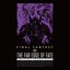 THE FAR EDGE OF THE FATE: FINAL FANTASY XIV Original Soundtrack