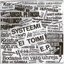 Systeemi ei toimi