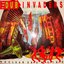 Nuclear Skanking