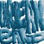 Dream Band EP