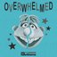 Overwhelmed - Single