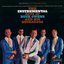 The Instrumental Hits of Buck Owens And His Buckaroos
