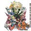 Guilty Gear XX #Reload Korean Version Original Sound Track