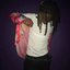hoes nd clothes mean nothing