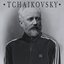 Tchaikovsky