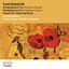 Janáček: String Quartets Nos. 1 & 2 & Sonata for Violin and Piano