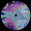 Ninja Tune Presents: Weval (DJ Mix)