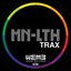 Trax