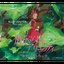 The Secret World of Arrietty Soundtrack Album