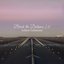 Break the Distance 2.0
