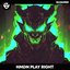 Play Right