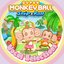 Super Monkey Ball Step and Roll – Vocal Selections